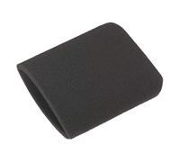 Sealey Gv180Wm.26 Filtre Mousse pour Gv180Wm
