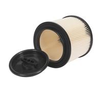Sealey Gv180Wm.27 Cartridge Filter For Gv180Wm