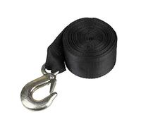 Sealey GWES12 Sangle de treuil simple 7 m