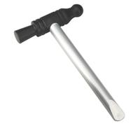 Sealey H1MOT Corrosion Estimation Marteau - Vosa Approuvé