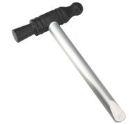 Sealey H1MOT Corrosion Estimation Marteau - Vosa Approuvé