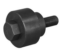 Sealey HCPS20 Trou Coupe Punch Vis 20mm