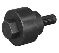 Sealey Hcps25 Perforatrice à vis 25 mm