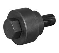 Sealey HCPS35 Trou Coupe Punch Vis 35mm