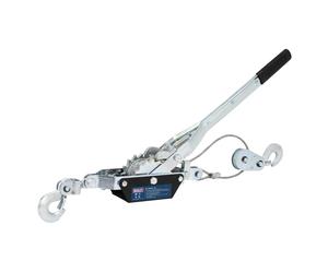 Sealey Hp1000 Hand Power Puller 1000Kg