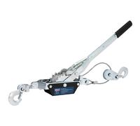 Sealey HP1000 Main Puissance Pince 1000kg