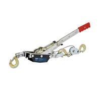 Sealey Hp1500 Hand Power Puller 1500Kg