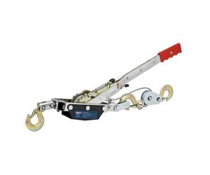 Sealey Hp1500 Hand Power Puller 1500Kg