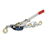 Sealey HP1500 Main Puissance Pince 1500kg