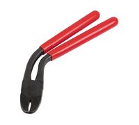 Sealey Hrp002 Hog Ring Pliers - Pistol Grip