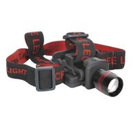 SEALEY HT103LED Lampe frontale