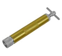 Sealey Huileur de câble, Type hydraulique - MS0381