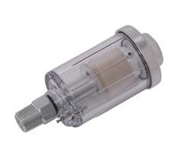 Sealey Ilf/Se In-Line Water Trap/Filter