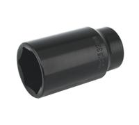 Sealey Is1232D Impact Socket 32Mm Deep 1/2Sq Drive