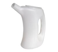 Sealey J1 Measuring Jug With Rigid Spout 1.0Ltr