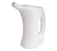 Sealey J5 Measuring Jug With Rigid Spout 5Ltr