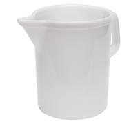 Jauge De Mesure Sealey J5E 5L