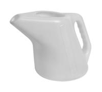 Jug En Mesure Sealey 5L J5RS