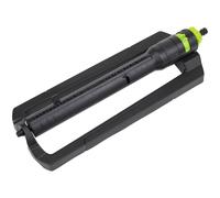 Sealey JS2131 Oscillant Eau Arroseur Avec 18 Nozzles