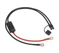 Sealey Jump Démarrage Étanche Hardwired pour Compact Lithium Power Paquets Sl
