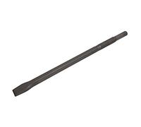 Sealey K2CH Ciseau 35 x 450 mm Kango 900