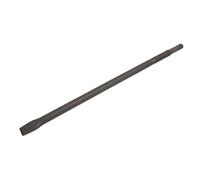 Sealey Kango 900 Ciseau 35 X 600Mm Également Modèles Makita Et Atlas Copco K3Ch