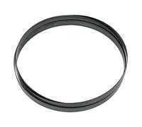 Sealey Lame de scie à ruban SM35/B14 2362 x 19 x 0,81 mm