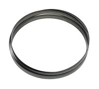 Sealey Lame de scie à ruban SM354B14, 2100 mm x 20 mm x 0,8 mm, 14 Tpi, noir