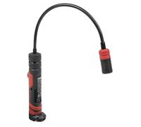 Sealey Lampe rechargeable, outil de ramassage flexible magnétique, LED SMD 3 W - LEDFLEXPT