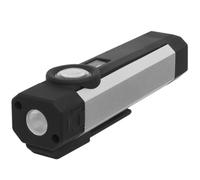 SEALEY Lampe-torche Lampe de poche LED220UV 110mm