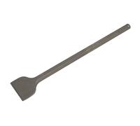 Sealey Large Ciseau 80 x 390mm - Hilti TP805/TE905/TE1000 G2WC