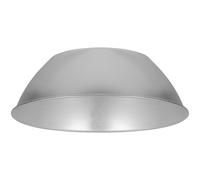 Sealey LED100HBR Aluminium Réflecteur pour LED100HB