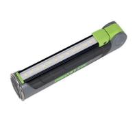 SEALEY LED180 Lampes manuelles