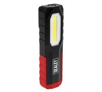 SEALEY LED301 Baladeuse