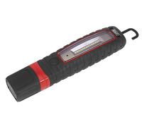 Sealey LED360 360° Cordless Inspection Lamp