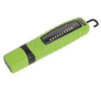 SEALEY LED360G Lampes manuelles