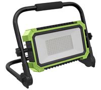 Sealey LED50WL Projecteur Portable 50W SMD LED 230V