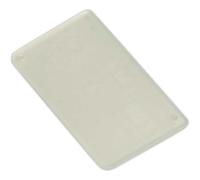 Sealey Lot de 30 séparateurs pour tiroir