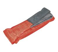 Sealey LS5002 Sangle De Levage 5 Tonne Charge 2m