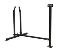Sealey LS520HST Horizontal Log Séparateur Stand
