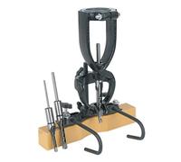 Sealey MA10 Wood Mortising de fixation 40 65 mm avec burins