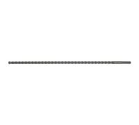 Sealey MAX20X920 SDS MAX Foret Ø20 x 920 mm