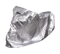 Sealey Mcl Motorcycle Cover Large 2460 X 1050 X 1270Mm