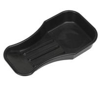 SEALEY MDRP01 Bac de rétention