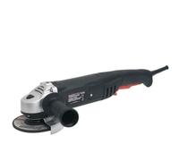 Sealey Meuleuse Angulaire 125 Trennwinkelschleifer Séparateur 1000W