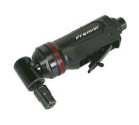 Sealey Meuleuse Pneumatique Maxi Taille 90° Premier SA655