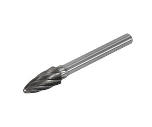 Sealey Meuleuse Rotative En Carbure De Tungstène Arc Pointe Ripper/Brut SDBC4