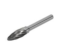 Sealey Meuleuse Rotative En Carbure De Tungstène Flame Ripper/Coarse SDBC5