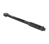 Sealey Micromètre ynamométrique 1cmD Calibré 7 À 112Nm 2.3to37.5kgft AK623B