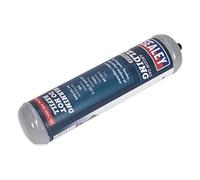 Sealey MIG/ARG/100 Bouteille de gaz jetable Argon 60 l